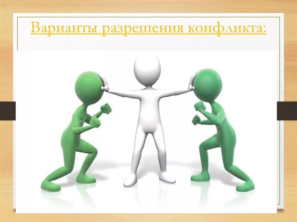 Как протекает конфликт в межличностных отношениях. Конфликты в межличностных отношениях. Межличностные конфликты 6 класс. Конфликты в межличностных отнош. Конфликты в межличностных отношениях презентация.