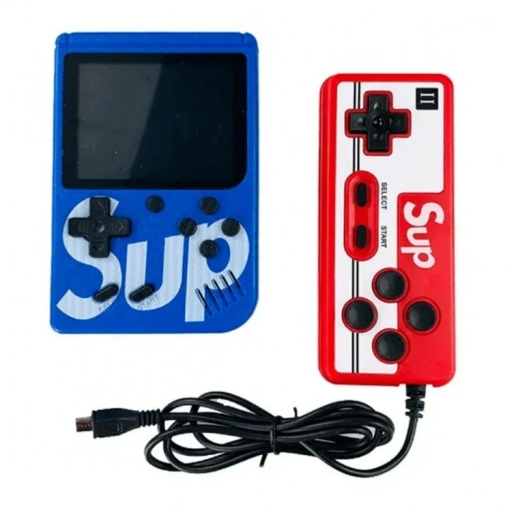 Игры sup 400. Игровая приставка sup gamebox plus. портативная приставка sup gamebox plus 400 в 1. игровая приставка денди 400 игр sup. портативная игровая приставка sup gamebox plus dendy 8 bit.