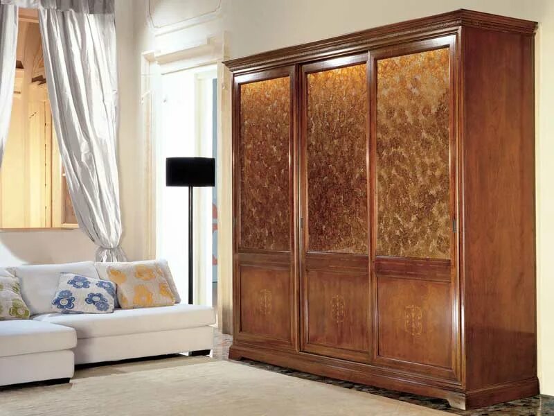 Платенный шкаф. Платенный шкаф. Шкаф шатура 2х дверный. Плательный шкаф. Шкаф трехстворчатый токио белый текстурный.