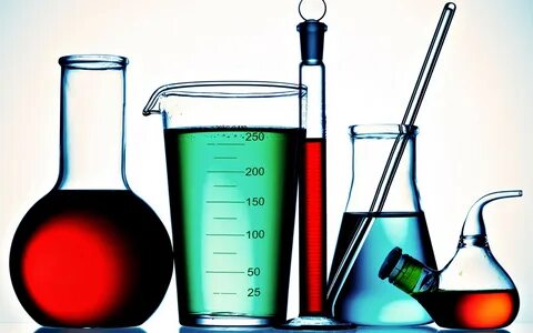 Paper chemicals