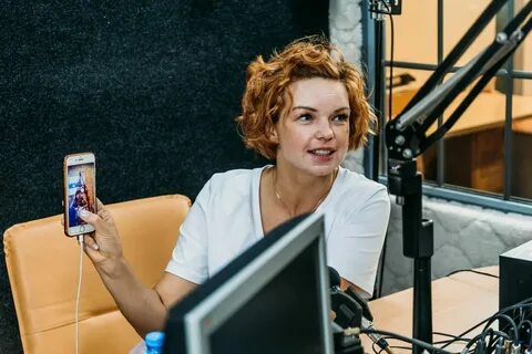 Подъемники ведущие