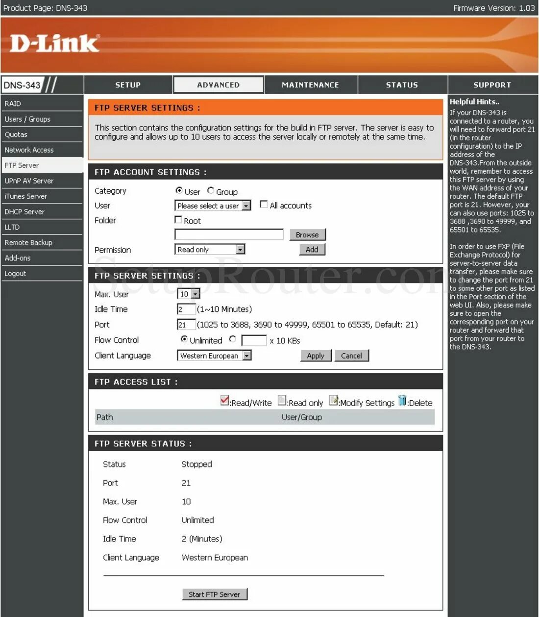 D link DNS-323. FTP сервер роутер. DNS 323 распиновка. Д-линк Рязань. Dns какой порт