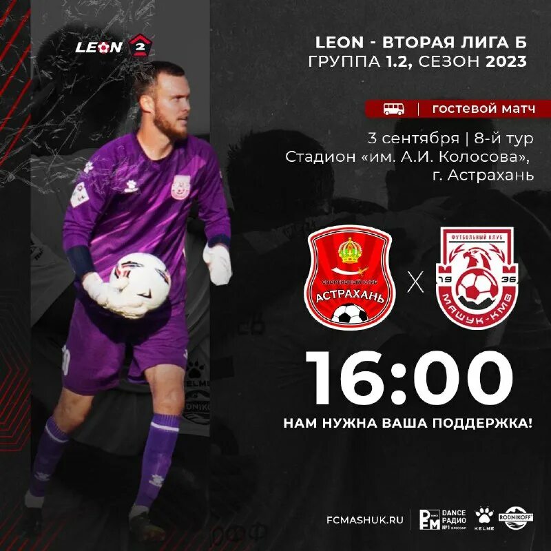 футбольный клуб астрахань таблица. турнирная таблица по футболу. футбольный клуб юг астрахань. турнирная таблица по очкам. футбольный клуб астрахань таблица.