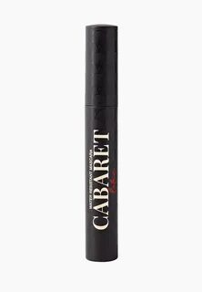 Cabaret latex
