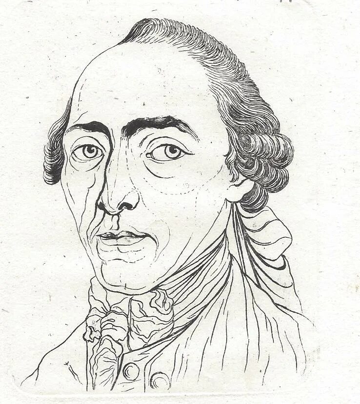 Иоганн себастьян первый циничный. Иоганн фридрих фердинанд флек. Иоганн себастьян блоггер. Сергей матвеев иоганн себастьян. Иоганн циничный.