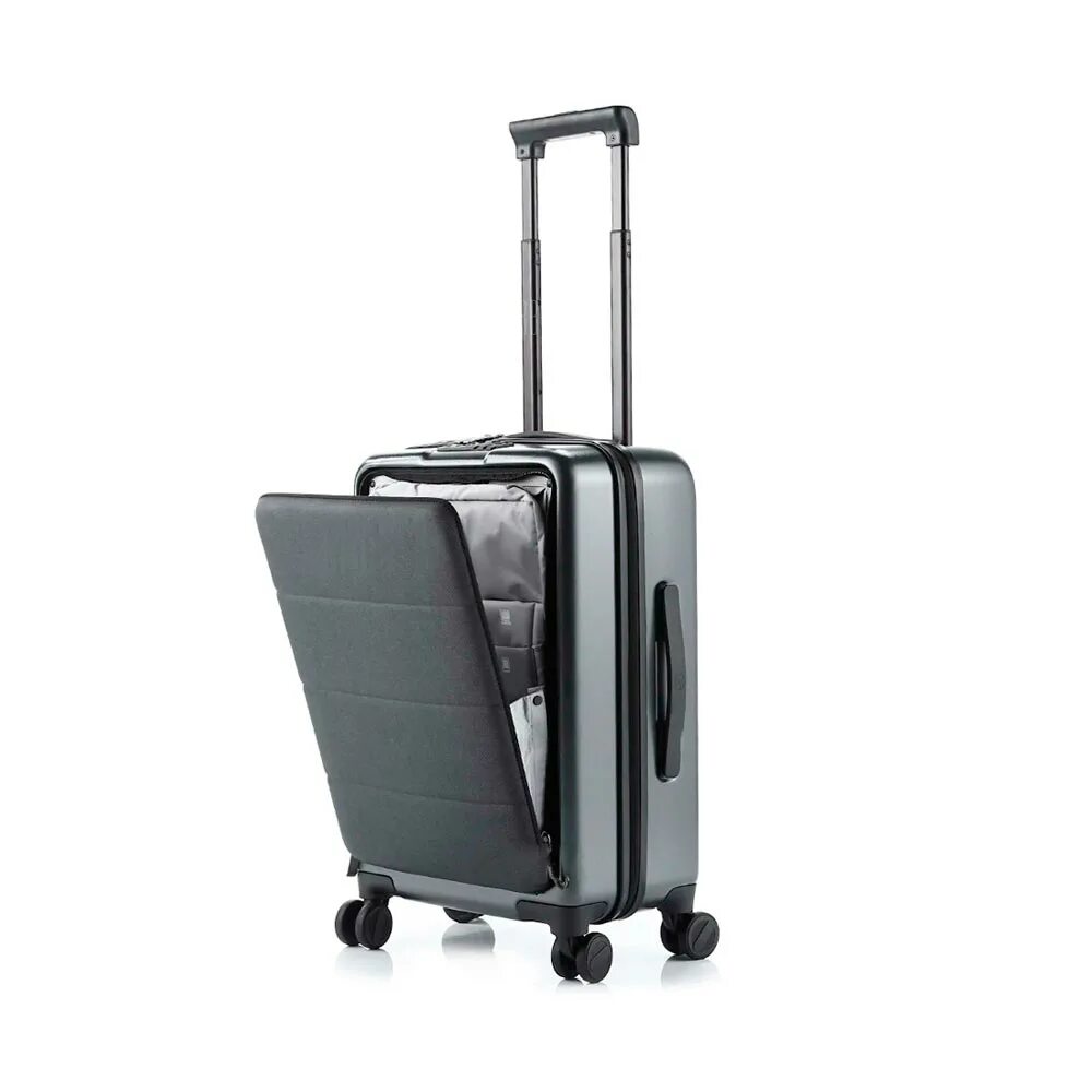 Чемодан 90fun ninetygo Xiaomi. Чемодан Xiaomi 90 points Business Travel Suitcase. Xiaomi mi Trolley 90 points Business Travel Suitcase 20. Xiaomi mi Trolley 90. Fun 20