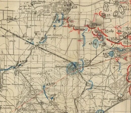 Карта военной германии. Военная карта Крыма 1942. Военные карты Крыма 1941-1945. Карта Крыма 1941 года. Старые военные карты.