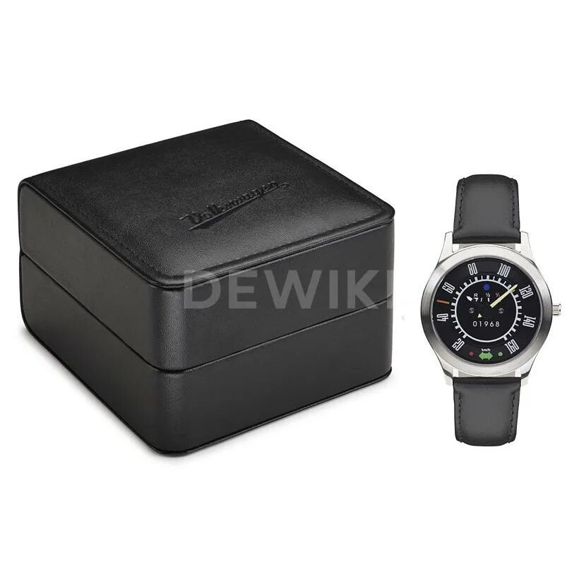 Часы volkswagen. Наручные часы Volkswagen 000050800f. VAG 000050800n мужские часы наручные. Фольксваген Битл часы. Часы Фольксваген наручные мужские.