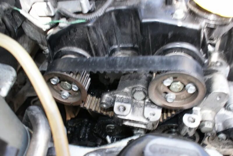 8 бензин. Ремень грм лагуна 2 1. Ремень грм рено лагуна 1. 8 бензин. 0 дизель грм ремень.