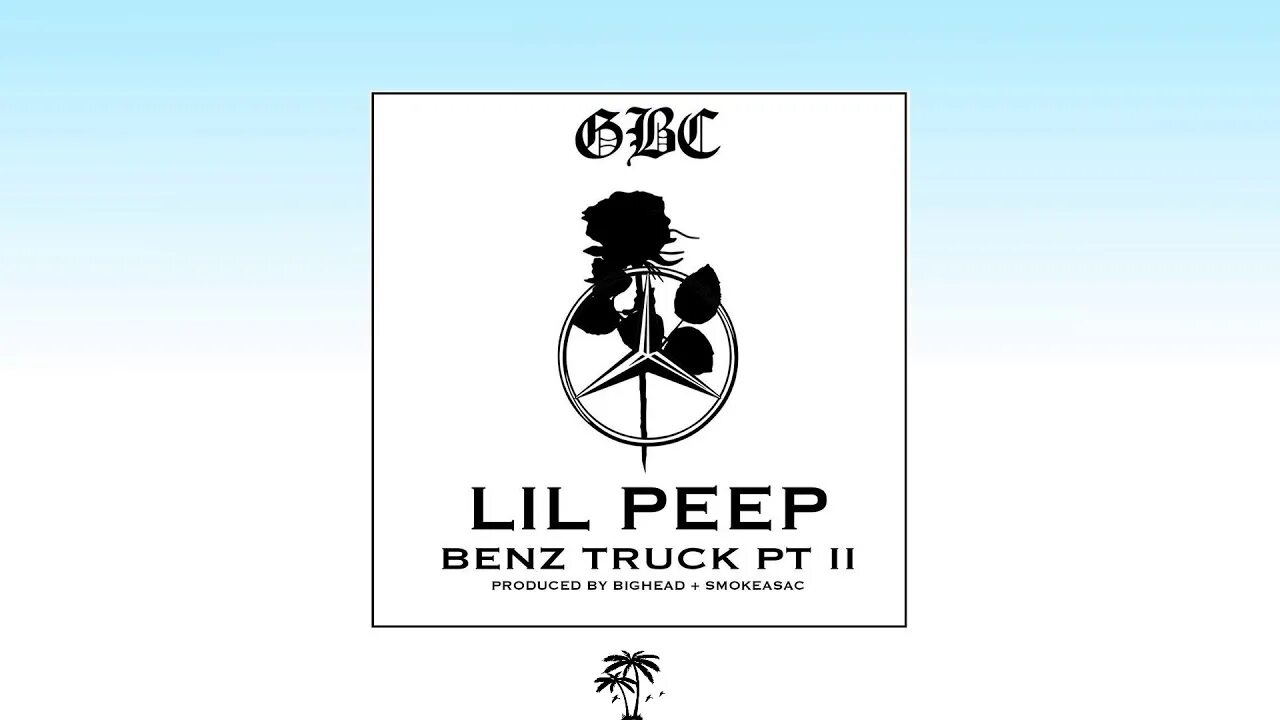 Бенц текст. Lil Peep Benz. Lil Peep Benz Truck. Lil Peep Benz Truck 2. Лил пип Гелик.