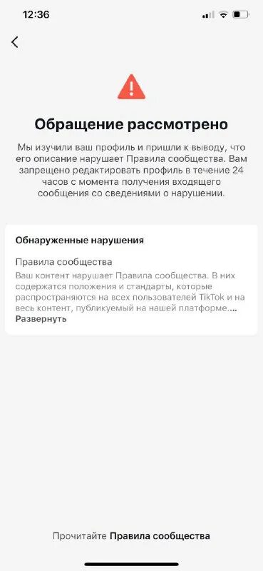 правила сообщества. тик ток запретили в россии. правила сообщества тик ток. тик ток презентация. правила сообщества обложка.