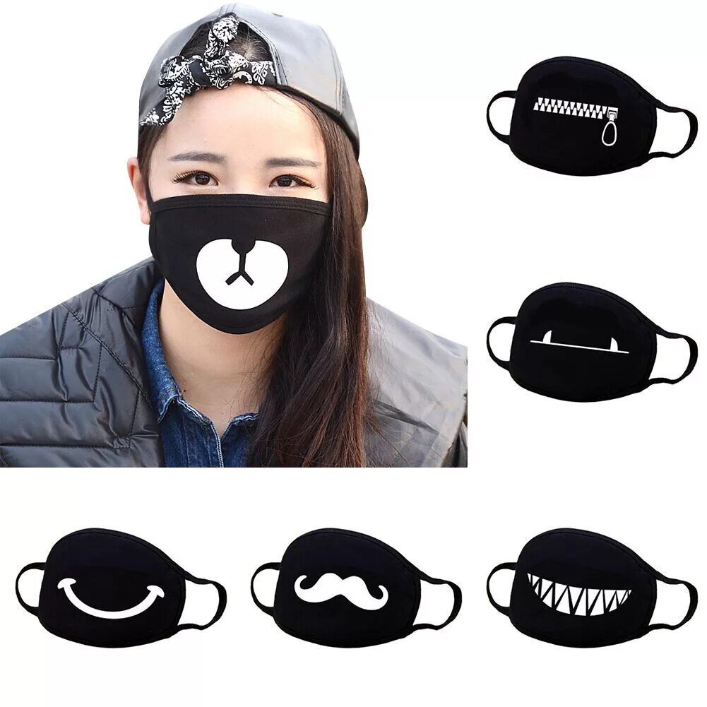 маска где рот. маска на рот. маска на рот. маска крик. маска аниме.