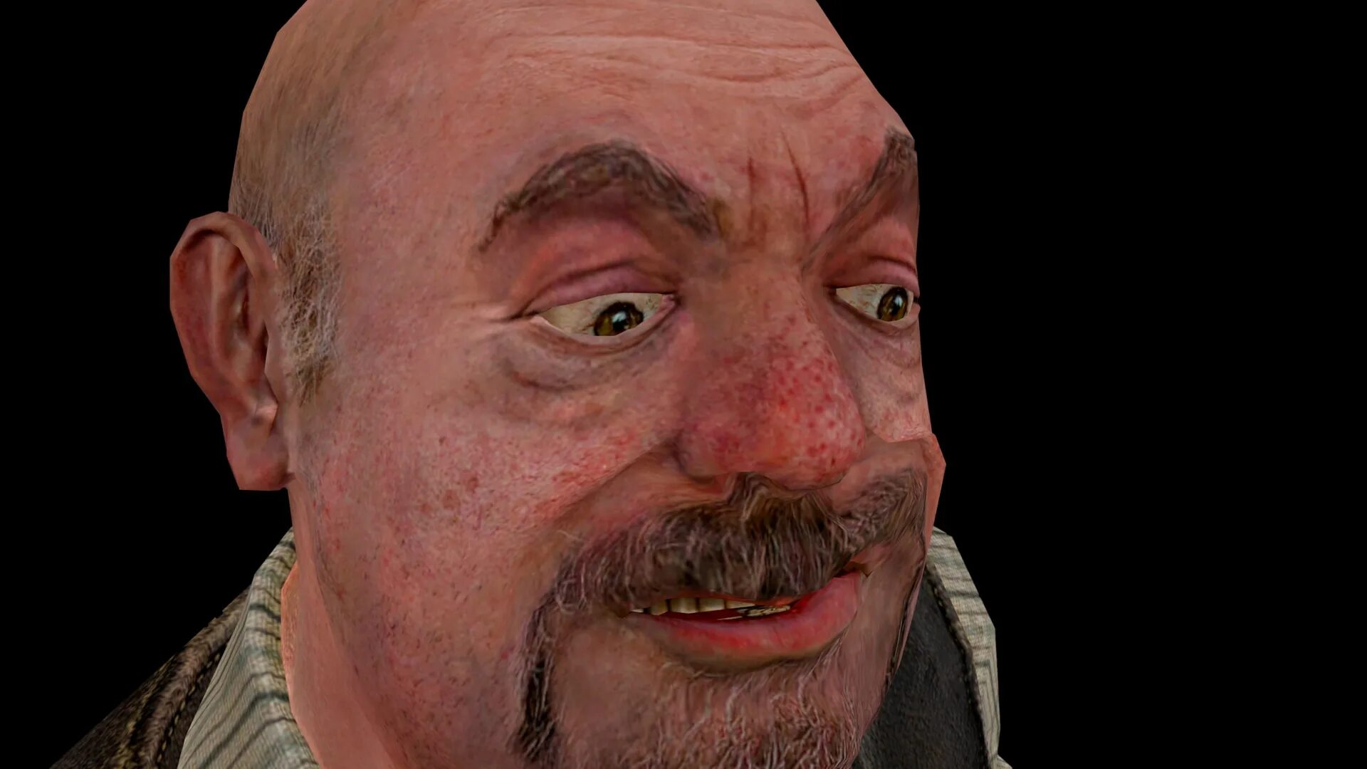 Сидорович. Сидорович. Сидор сталкер. Сталкер торговец сидорович. Сидор сталкер.