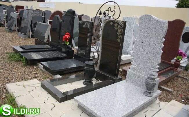 Памятники, production of tombstones, Baranavichy, Мінская вуліца, 12 - Yandex Ma