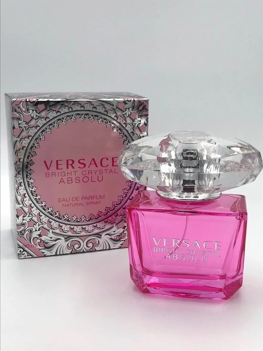 Versace Bright Crystal Absolu 90 ml. Versace Bright Crystal 90ml. Парфюмерная вода Versace Bright Crystal Absolu. Versace "Crystal only Red", 90 ml. Crystal only