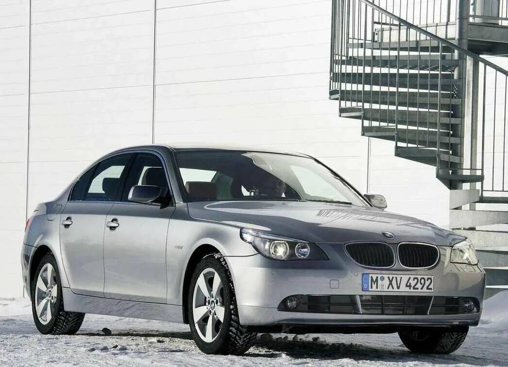 Как выглядит 530. Бмв 530 xi. bmw 530 xi 2007. bmw e60 530xi. bmw 530xi, 2005.