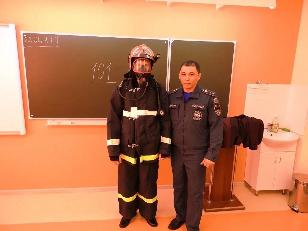 Старший инспектор пожарной части. 16 ПСЧ Москва. ПЧ 5. Пч 16