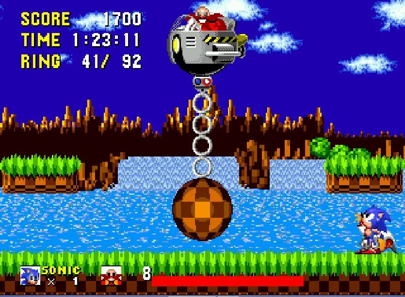 Sonic на сеге. Соник игра сега 3д. Игра Sega: Sonic 2. Соник 2 на сеге. Sonic 2 сега.