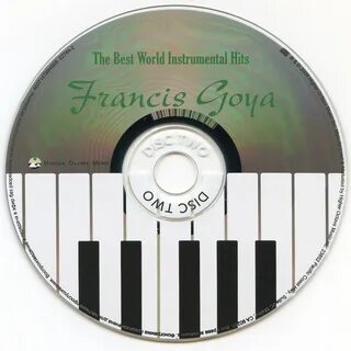 2009 flac