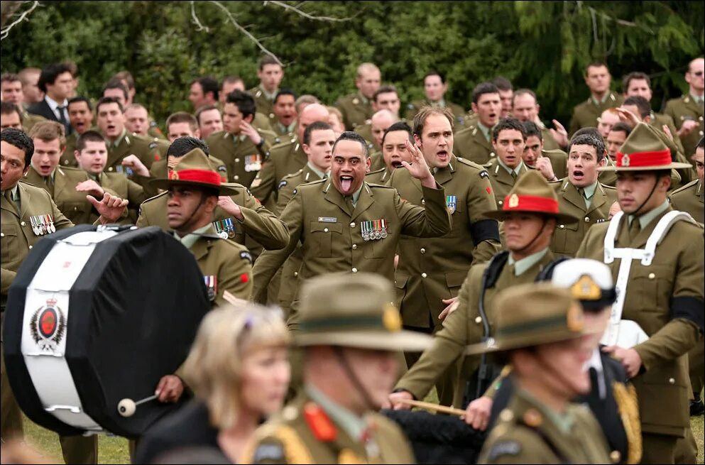 Военные 2012 года. Новозеландская армия. Армия новой Зеландии. Войска новой Зеландии. Новозеландские солдаты.
