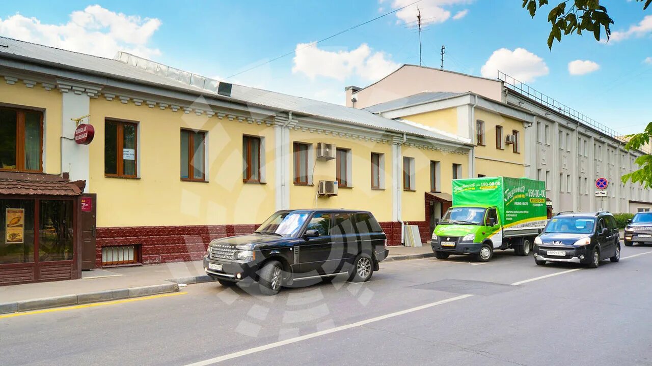 ул. москва ул дербеневская 24. дербеневская улица 24с3. дербеневская улица 24. ул.