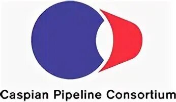 Cpc кампания