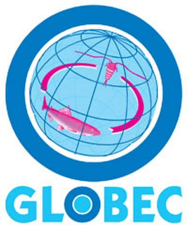 GLOBEC. Международная геосферно-биосферная программа (МГБП). Global Ocean. Global main