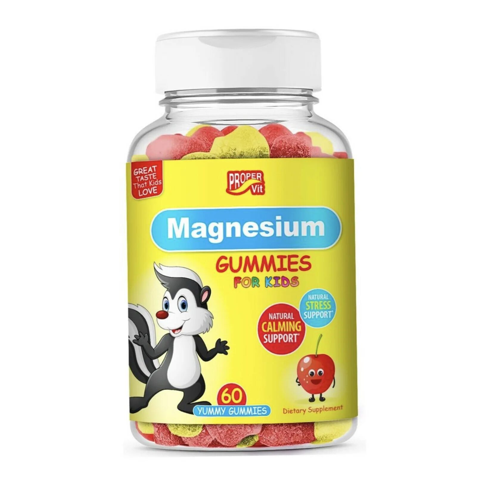 Proper vit витамины. Proper vit magnesium gummies for kids 60 gummies. магний в мармеладках для детей. gummies витамины для детей. магнезиум для детей.