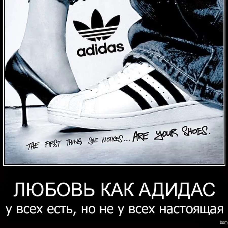 Форма для физкультуры на улице. Как на физру так формы нет. Джотаро в адидасе. Ка кпо району двигаться так все в оадидасе. Как на физру так формы нет а как по району двигаться так все в адидасе.