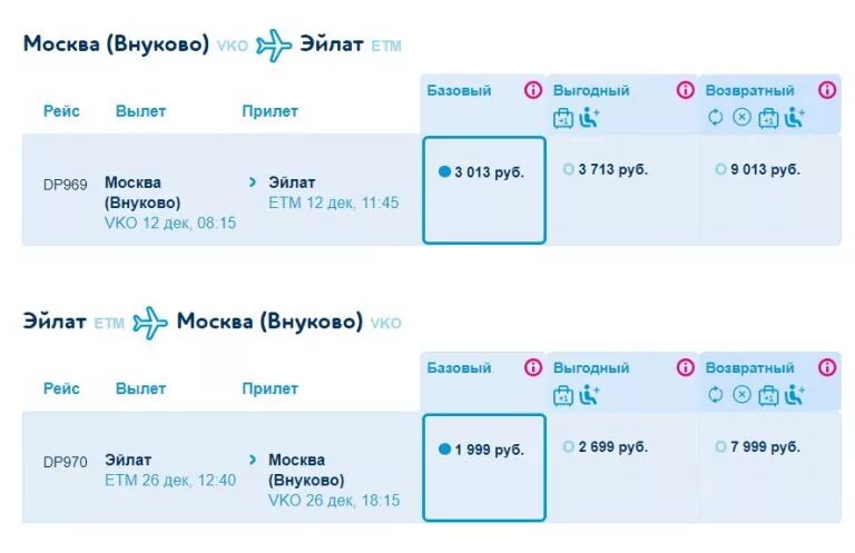 Авиабилет москва сочи цена туда и обратно. Авиабилеты. Билеты Москва Сочи. Москва-Сочи авиабилеты. Билеты в Сочи на самолете из Москвы.