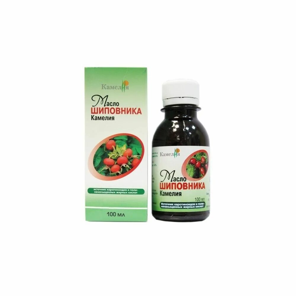 Экстракт масла шиповника. Масло шиповника камелия. Масло шиповника для горла. Масло плодов шиповника. Масло шиповника.