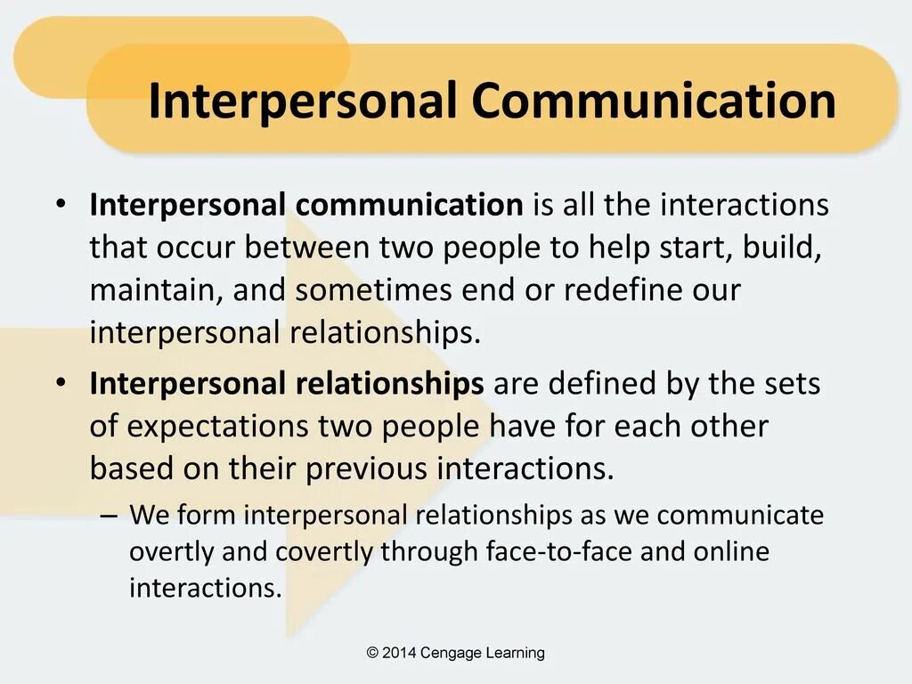 Communication and relationships. Interpersonal relationships. interpersonal communication. interpersonal relationships пересказ.