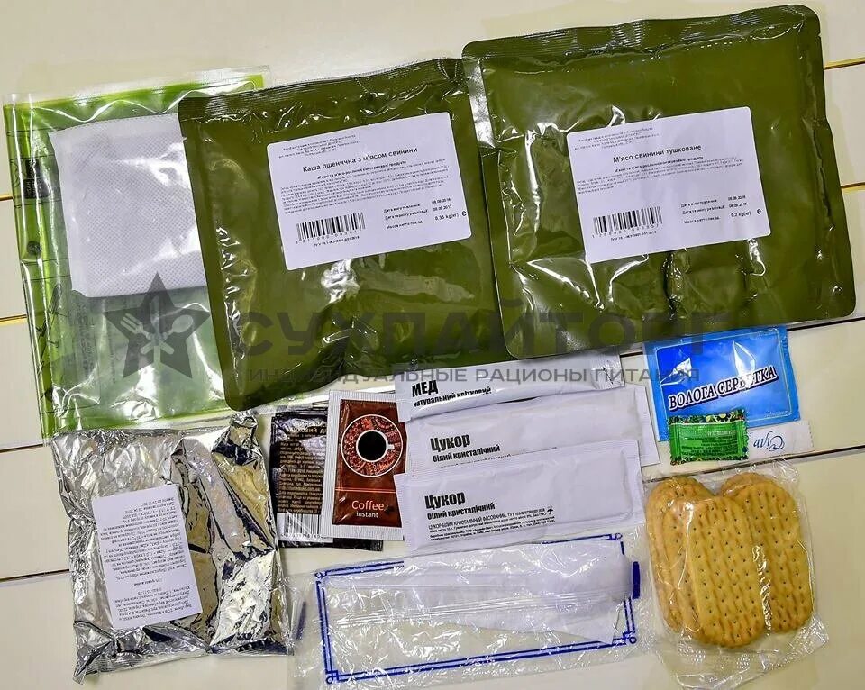 Нова суха. Нова суха. Альмо натуре корм для собак. Растворимый напиток в сухпайке. Кофе из сухпайка армии россии.