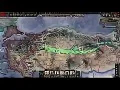 Морской десант hoi4. Морская высадка Hearts of Iron 4. Морское вторжение в hoi 4. Хой 4 Морское вторжение. Hoi морская высадка