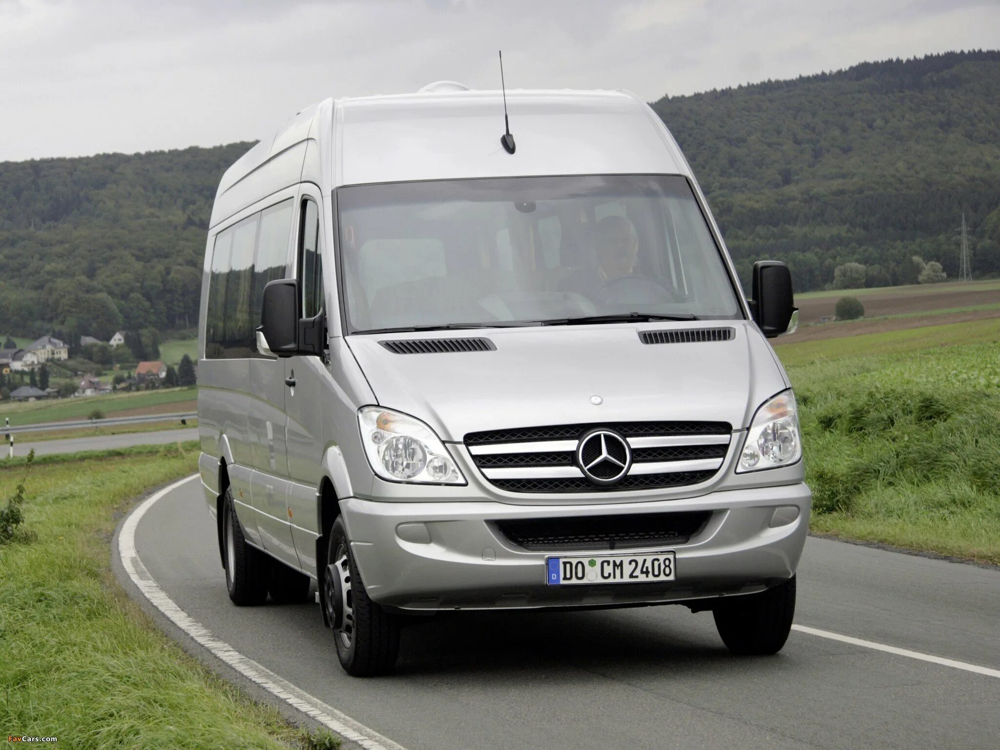 Mercedes-Benz Sprinter w906. Мерседес Спринтер 2006. Mercedes-Benz Sprinter 906. Mercedes Sprinter 906. Чита спринтер