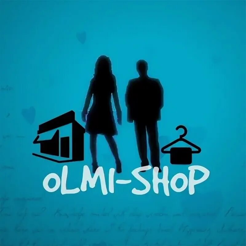 Olmi connect olmi connect ru shop show74542567600