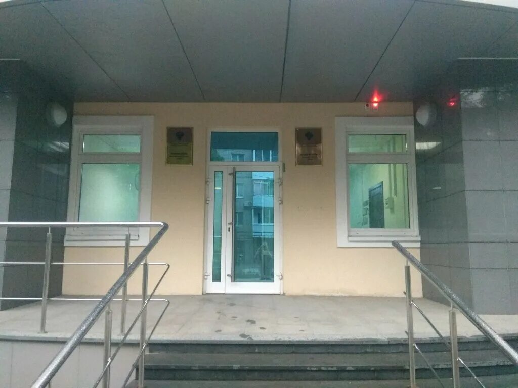 Железнодорожников 54. Железнодорожная 54а северодвинск. Железнодорожная 54. Магазин оригинал тюмень сайт. Железнодорожная 54 тюмень.