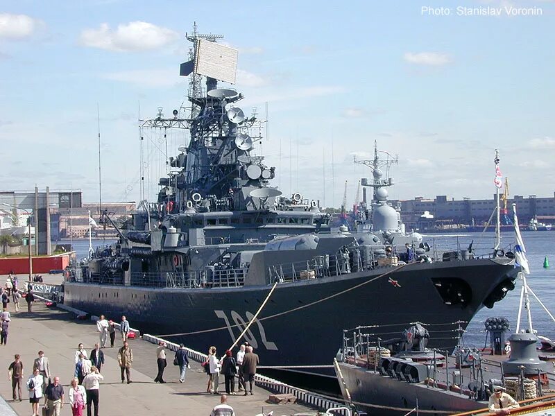 скр 1135 пылкий. скр пылкий балтийский. скр пылкий 702 балтийский флот. скр пылкий 702. скр пылкий балтийский флот.
