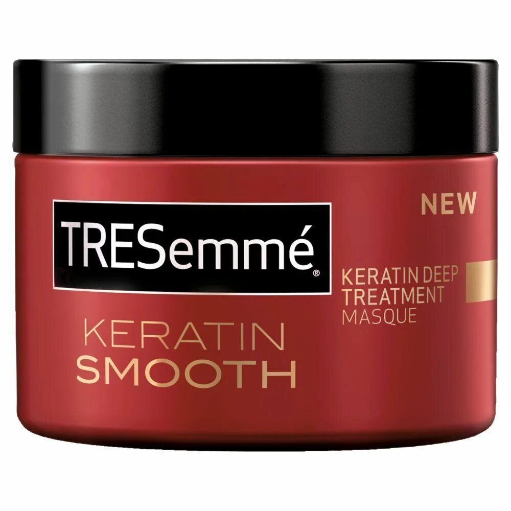 TRESEMME Keratin smooth Masque. TRESEMME маска для волос увлажняющая. Trresseme кератин маска для волос. Маска для волос TRESEMME кератин. Tresemme маска для волос