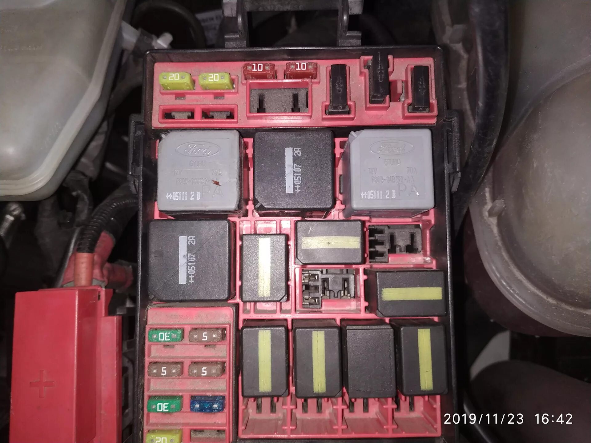 Реле свечей накаливания форд транзит 2. Форд транзит свечи накала блок. Реле свечей накала пежо боксер 3 2. Форд транзит свечи накала блок. 2tdci.