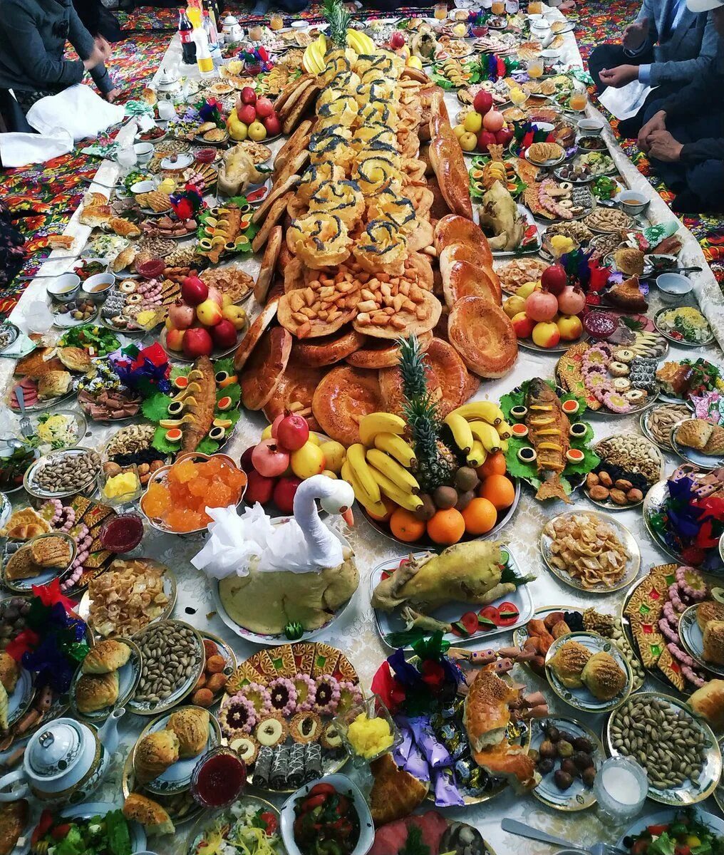 Дастархан узбечки. Ош дасторкон. курбан байрам дастархан. кыргызский дасторкон. дастурхони идона.