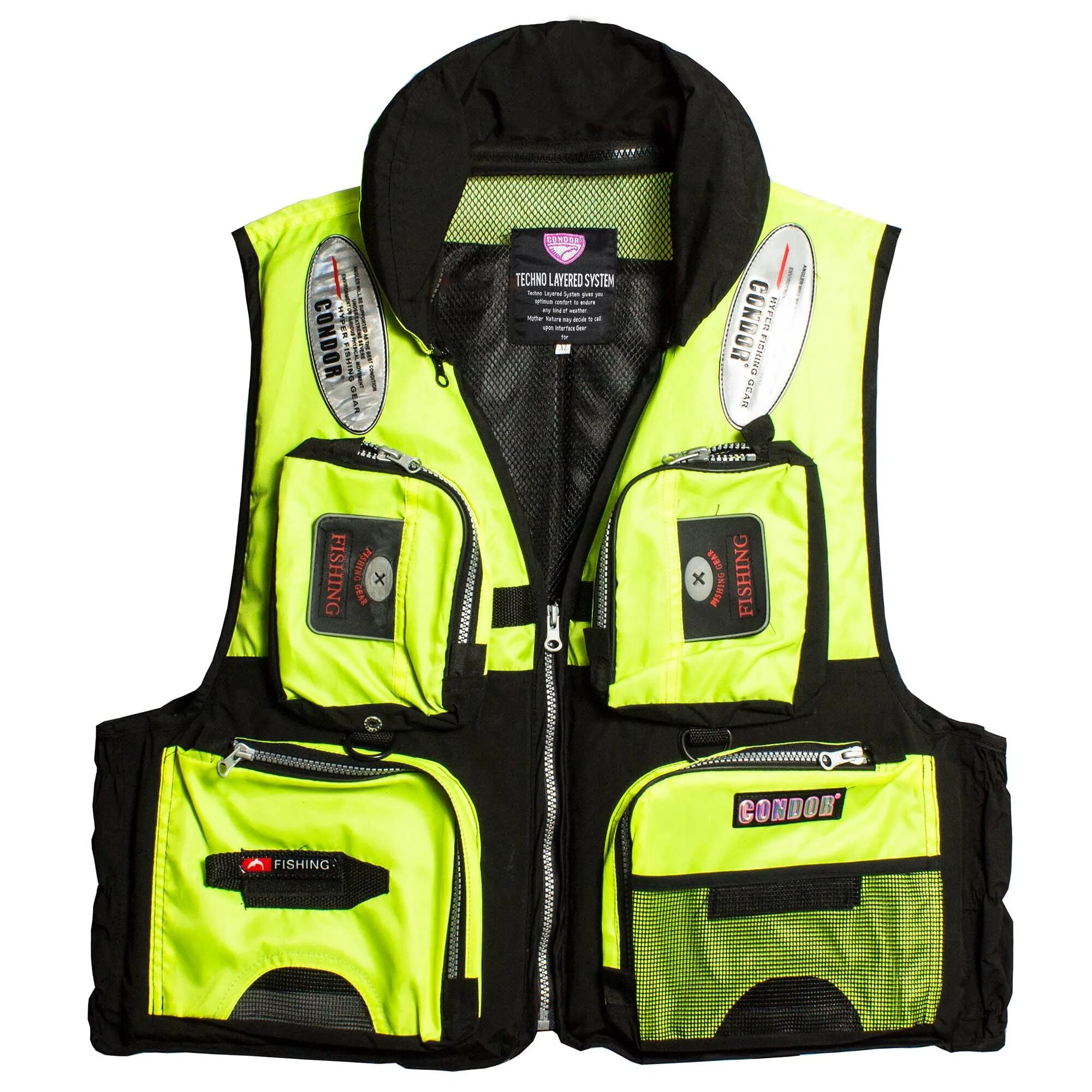 жилет 17ф016, 50. какой жилет лучше. Stihl жилетка флис. жилетка без рукавов мужская. какой жилет лучше.