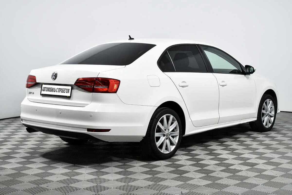 Volkswagen jetta 2015. Фольксваген Джетта 6 Рестайлинг. Фольксваген Джетта 2015. Volkswagen Jetta 2015 года. Jetta 6 2015.