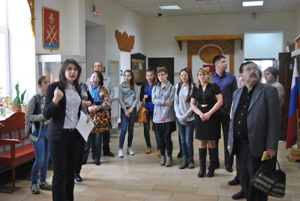 Рузский филиал гапоу мо "московский губернский колледж искусств". Момк 1 рузский филиал. Рузский филиал гапоу мо "московский губернский колледж искусств". Медицинский колледж руза. Рузский филиал.