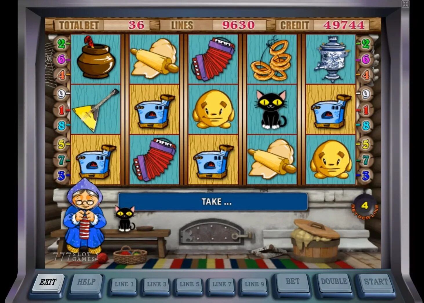 игровой автомат кекс 2. играть в игровые кекс автоматы. игровой автомат кекс печки. бонус в игре. игровой автомат кекс печки.