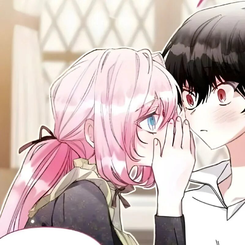 시크릿 레이디 секрет леди. Эй малыш герцог доверься мне 76. Манга эй малыш герцог доверься мне. Эй малыш герцог доверься мне 76. An unseemly lady манга.