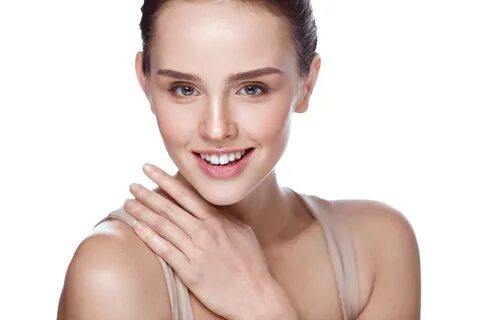 Улыбка косметика