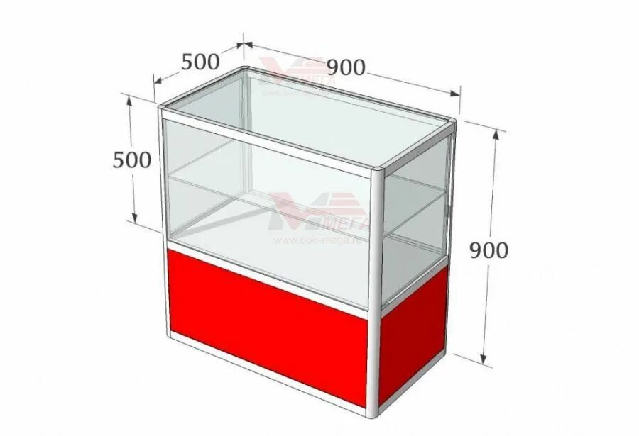 Размеры витрины магазина. Высота витрины. Прилавок торговый Размеры. Чертежи торговых прилавков. Прилавки размеры