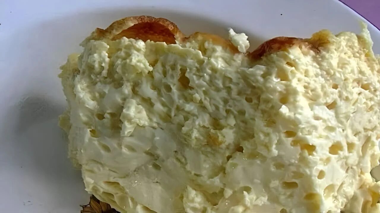 Молозиво в духовке. Молозиво в духовке. Молозиво в духовке. Молозиво блюдо. Рецепт молозива в духовке.