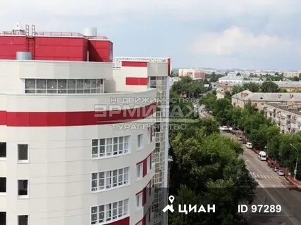 Толбухина 6